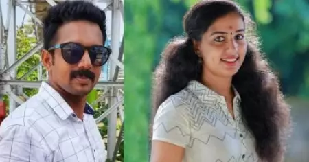 ജീവപര്യന്തം കിട്ടുമെന്നായിരുന്നു പ്രതീക്ഷ; മേല്‍ക്കോടതിയെ സമീപിക്കുമെന്ന് വിസ്മയയുടെ അമ്മ; സര്‍ക്കാരിനും അന്വേഷണ ഉദ്യോഗസ്ഥര്‍ക്കും മാധ്യമങ്ങള്‍ക്കും നന്ദി പറഞ്ഞ് അച്ഛന്‍