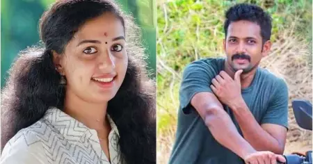 കിരണ്‍ കുമാറിനെ ഉണ്ടാക്കിയെടുക്കുന്ന സിസ്റ്റത്തെ അഡ്രസ് ചെയ്യാത്തിടത്തോളം നാളെയും സ്ത്രീധന വിവാഹം നടക്കും