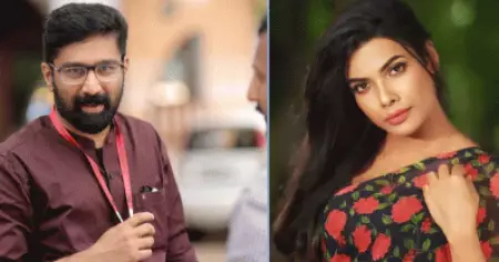 ഒന്നര വര്‍ഷത്തിനിടെ ഇത് അഞ്ചാമത്തെ മരണം; ട്രാന്‍സ് കമ്മ്യൂണിറ്റിയോടുള്ള സമൂഹത്തിന്റെ മനോഭാവം മാറിയിട്ടില്ല; സര്‍ക്കാര്‍ സംവിധാനം ഇടപെടണമെന്ന് വി.ടി ബല്‍റാം