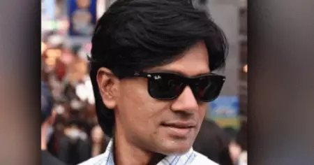 ജാമ്യം, പിന്നാലെ പുതിയ കേസില്‍ ചോദ്യം ചെയ്യല്‍; മുഹമ്മദ് സുബൈറിനെതിരെ വീണ്ടും വാറണ്ട്