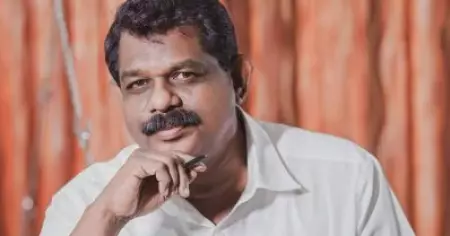 തൊണ്ടിമുതൽ തിരിമറി കേസ്: ആന്റണി രാജുവിനെതിരെയുള്ള ശിക്ഷ മരവിപ്പിച്ചു