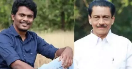 ധീരജിന്റെ അനുഭവം ഉണ്ടാകുമെന്ന പ്രസ്താവന കൊലപാതകത്തിലെ കോണ്‍ഗ്രസ് ഗൂഢാലോചന വെളിവാക്കി; ഇടുക്കി ഡി.സി.സി പ്രസിഡന്റിനെ അറസ്റ്റ് ചെയ്യണമെന്ന് എസ്.എഫ്.ഐ