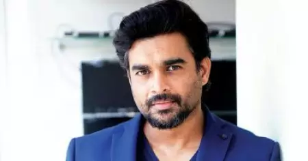 'ഞാനിത് അര്‍ഹിക്കുന്നു, എന്റെ അറിവില്ലായ്മ'; പഞ്ചാംഗം നോക്കി റോക്കറ്റ് വിക്ഷേപിച്ചു എന്ന പരാമര്‍ശം പിന്‍വലിച്ച് മാധവന്‍