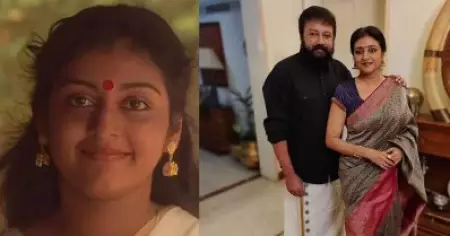 എന്നാണ് മലയാള സിനിമയിലേക്ക് ഇനി തിരിച്ചുവരുന്നത്; മലയാളികള്‍ കാത്തിരുന്ന ചോദ്യത്തിന് ഉത്തരവുമായി പാര്‍വതി