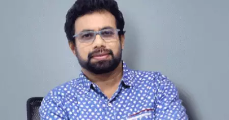 നേമം റെയില്‍വേ കോച്ചിങ് ടെര്‍മിനല്‍ ഉപേക്ഷിച്ചതിന് പിന്നില്‍ കേന്ദ്രത്തിന്റെ ഗൂഢാലോചന: ജോണ്‍ ബ്രിട്ടാസ്