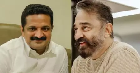 കമലിന്റെ വാക്കുകള്‍ കേട്ട് വിസിലടിക്കാന്‍ തോന്നി: നിര്‍മാതാവ് ആന്റോ ജോസഫ്