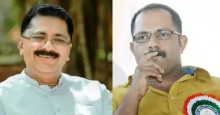 'വില്‍ക്കാനും വിലക്കെടുക്കാനും മുസ്‌ലിം ലീഗ് വാണിയങ്കുളം ചന്തയിലെ നാല്‍ക്കാലിയല്ലെന്നാണ് സാദിഖലി തങ്ങള്‍ പറഞ്ഞതിന്റെ പച്ച മലയാളം': കെ.എം. ഷാജിക്കെതിരെ കെ.ടി. ജലീല്‍