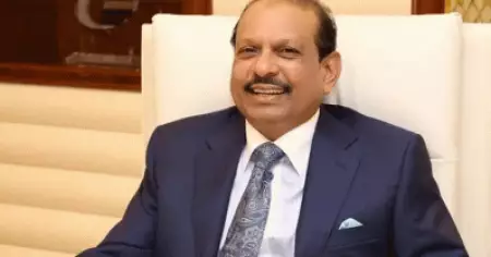 'നിങ്ങള്‍ പ്രതിപക്ഷത്തുവന്നാല്‍ ഇതുപോലെ ബഹിഷ്‌കരിക്കരുത്, ഭക്ഷണം കഴിക്കുന്നത് ധൂര്‍ത്താണന്ന് പറഞ്ഞത് വിഷമമുണ്ടാക്കി'; ലോക കേരളസഭയില്‍ കോണ്‍ഗ്രസിനെ വിമര്‍ശിച്ച് യൂസഫലി