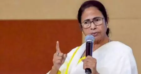 രാഷ്ട്രപതി തെരഞ്ഞെടുപ്പ്: മമത നയിക്കുന്ന പ്രതിപക്ഷ പാര്‍ട്ടികളുടെ യോഗത്തില്‍ പങ്കെടുക്കില്ലെന്ന് ആം ആദ്മിയും, ടി.ആര്‍.എസും