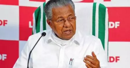 ജയിച്ചാല്‍ ക്രഡിറ്റ് മുഖ്യമന്ത്രിയ്ക്കും തോറ്റാല്‍ ഉത്തരവാദിത്തം ഡി.സിയും ഏറ്റെടുക്കുകയാണോ;മറുപടിയുമായി സി.പി.ഐ.എം എറണാകുളം ജില്ല സെക്രട്ടറി