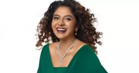 ഞാനെന്ത് പറഞ്ഞാലും പ്രിവിലേജിന്റെ പുറത്താണെന്നേ ആളുകൾ പറയൂ, എനിക്കും എന്റേതായ ബുദ്ധിമുട്ടുകളുണ്ട്: പൂർണിമ ഇന്ദ്രജിത്ത്