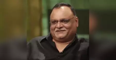 'വിയോജിപ്പ് ഉണ്ടാക്കാന്‍ നിങ്ങള്‍ കഷ്ടപ്പെടേണ്ട, ഞങ്ങള്‍ ബി.ജെ.പിയൊന്നുമല്ല, സ്വതന്ത്രമായി ചിന്തിക്കുന്ന പാര്‍ട്ടിയാണ്': ശ്രേയാംസ് കുമാര്‍
