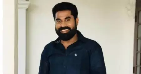 ഈ നടിമാരെ മലയാള സിനിമ പൂര്‍ണമായും ഉപയോഗപ്പെടുത്തിയിട്ടില്ല: സുരാജ് വെഞ്ഞാറമൂട്