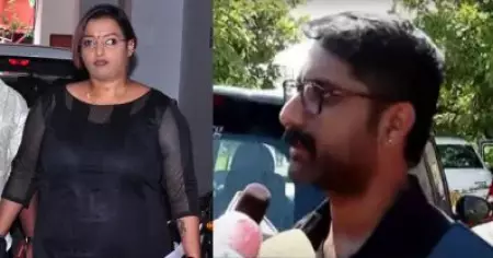 സ്വപ്ന സുരേഷിന്റെയും സരിത്തിന്റെയും മുന്‍കൂര്‍ ജാമ്യഹരജി ഹൈക്കോടതി തള്ളി