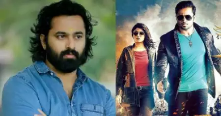 എന്റെ കരിയറിലെ മോശം സിനിമ ഇതാണ്; അതൊരു ദുരന്തമായിരുന്നു: ഉണ്ണി മുകുന്ദന്‍