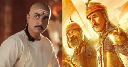 ഇതല്ല പ്രതീക്ഷിച്ചത്, കൊവിഡിന് ശേഷം എല്ലാം മാറിമറിഞ്ഞു; സാമ്രാട്ട് പൃഥ്വിരാജിന്റെ തകര്‍ച്ചയില്‍ സോനു സൂദ്