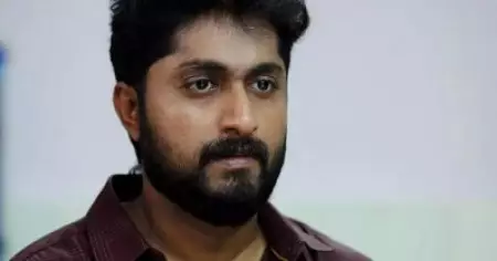 ഇന്റര്‍വ്യൂ മാത്രമേ ഹിറ്റാവുന്നുള്ളൂ, സിനിമക്ക് ആളില്ല, ഒരു കാര്യോമില്ല: ധ്യാന്‍ ശ്രീനിവാസന്‍