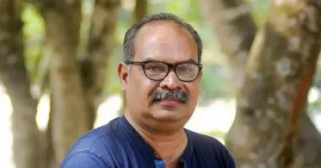അന്ന് പള്ളീലച്ചനായിരുന്നേല്‍ കുമ്പസാരമേലും കേള്‍ക്കാമായിരുന്നു, ഇന്ന് പേരുദോഷമല്ലാതെ ഒന്നുമില്ല: അലന്‍സിയര്‍