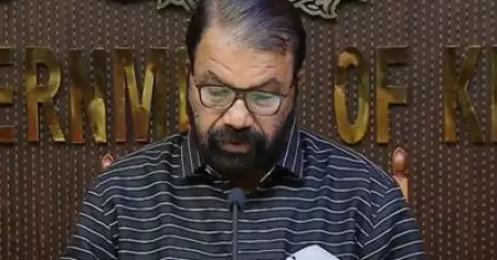 പ്ലസ്ടുവിന് 83.87% വിജയം; 78 സ്‌കൂളുകള്‍ക്ക് 100 ശതമാനം, കൂടുതല്‍ എ പ്ലസ് മലപ്പുറത്ത്