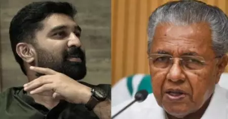 തെറ്റു തിരുത്താനുള്ള അവസരമാണിതെന്ന് മുഖ്യമന്ത്രി പറഞ്ഞത് ജനം കേട്ടു: വി.ടി. ബല്‍റാം