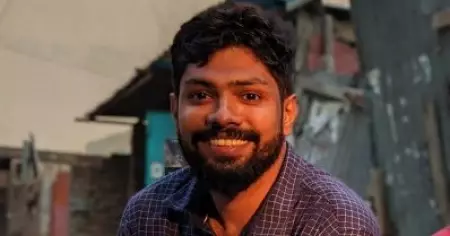 ജമാഅത്തെ ഇസ്‌ലാമിക്കാരുടെ ഹോമോഫോബിയ മാത്രം വാര്‍ത്തയാക്കുന്നു; ഡൂള്‍ന്യൂസിനും ചില മാധ്യമങ്ങള്‍ക്കും സ്റ്റാലിനിസ്റ്റ് ലെഫ്റ്റിന്റെ സംവാദ വിരുദ്ധ സമീപനം: ഫ്രട്ടേണിറ്റി ദേശീയ നേതാവ്