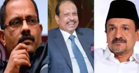 യൂസഫലി ആദരണീയനായ വ്യക്തി; ലോക കേരളസഭയില്‍ പറഞ്ഞത് അദ്ദേഹത്തിന്റെ അഭിപ്രായം; കെ.എം. ഷാജിയെ തള്ളി മുസ്‌ലിം ലീഗ്