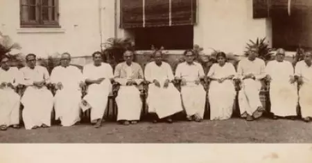 ഒന്നാം ഇ.എം.എസ് സര്‍ക്കാരിനെ പിരിച്ചുവിട്ടിട്ട് 63 വര്‍ഷം; വിമോചന സമരമെന്ന പേരില്‍ കേരളം കണ്ട ഏറ്റവും വിധ്വംസക അട്ടിമറിയെന്ന് സി.പി.ഐ.എം