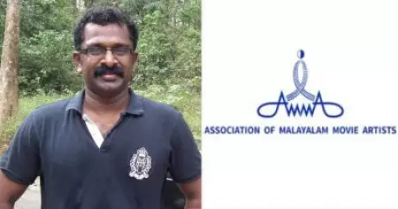 ശ്രീജിത്ത് രവിക്കെതിരായ കേസിന്റെ വിശദാംശങ്ങള്‍ തേടാന്‍ നിര്‍ദേശം നല്‍കി മോഹന്‍ലാല്‍; ശ്രീജിത്ത് കുട്ടികളെ വീടുവരെ പിന്തുടര്‍ന്നതായി പെണ്‍കുട്ടിയുടെ അച്ഛന്‍