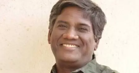 സമയമാകുമ്പോള്‍ സംസാരിക്കാം; ജാമ്യത്തിന് പിന്നാലെ പ്രതികരണവുമായി സംവിധായകന്‍