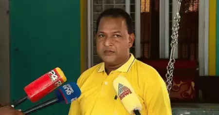 ബാലചന്ദ്രകുമാറിനെതിരെയുള്ള പീഡന പരാതി വ്യാജമെന്ന് പൊലീസ് റിപ്പോര്‍ട്ട്