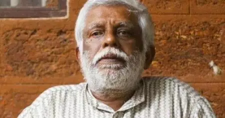 സിവിക് ചന്ദ്രനെതിരായ പീഡന പരാതി; പൊലീസ് അന്വേഷണം വൈകിപ്പിക്കുന്നെന്ന് പരാതിക്കാരി; പരാതി നല്‍കി 21 ദിവസമായിട്ടും ചോദ്യം ചെയ്തില്ല