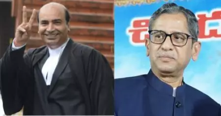 'ഇങ്ങനെ പോയാല്‍ പുതിയ കോടതി നിര്‍മിക്കേണ്ടിവരുമല്ലോ'; സ്ഥിരമായി പൊതു താത്പര്യ ഹരജികള്‍ സമര്‍പ്പിച്ച ബി.ജെ.പി നേതാവിനെ രൂക്ഷമായി വിമര്‍ശിച്ച് സുപ്രീം കോടതി