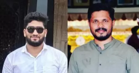 സൂറത്കൽ കൊലപാതകം: വടക്കൻ കേരളത്തിൽ കർശന നിയന്ത്രണം, ജാ​ഗ്രത
