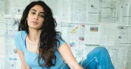 മി ടൂ ആളുകള്‍ മിസ്‌യൂസ് ചെയ്യുന്നത് പോലെ തോന്നിയിട്ടില്ല, ആളുകള്‍ കടന്നുപോകുന്ന സാഹചര്യങ്ങളെക്കുറിച്ച് നമുക്ക് അറിയില്ല: ദീപ്തി സതി