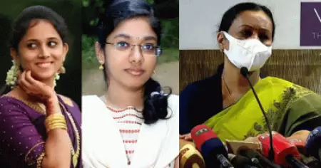 ചികിത്സാ പിഴവിനെക്കുറിച്ചുള്ള തുടര്‍പരാതികള്‍; പാലക്കാട് തങ്കം ആശുപത്രിക്കെതിരെ നടപടിക്ക് ആരോഗ്യമന്ത്രിയുടെ നിര്‍ദേശം