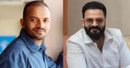 അപ്പോത്തിക്കിരിക്ക് അവാർഡ് കിട്ടാത്തതിൽ വിഷമമില്ലെന്ന് പറഞ്ഞാൽ കള്ളമായിപോകും, അന്ന് ഞാൻ 13  കിലോ ഭാരം കുറച്ചിരുന്നു: ജയസൂര്യ