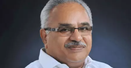 കാനത്തിന്റെ സംസ്കാരം ഞായറാഴ്ച; പൊതുദർശനം നാളെ തിരുവനന്തപുരത്ത്