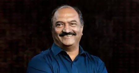 കേന്ദ്രബജറ്റില്‍ പ്രതീക്ഷയര്‍പ്പിച്ച് കേരളം; 24000 കോടിയുടെ പ്രത്യേക പാക്കേജ് ആവശ്യപ്പെട്ട് കെ.എന്‍. ബാലഗോപാല്‍
