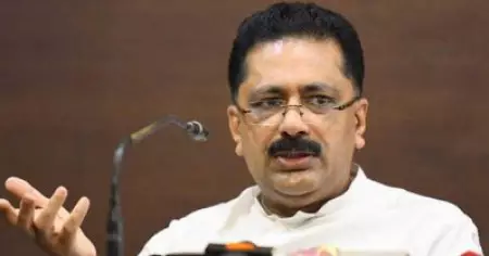 തുള്ളല്‍ നിന്നല്ലോ, ഇനിയൊരു ഫ്‌ളാഷ്ബാക്ക്; കേരളത്തിലെ ഒരൊറ്റ മുസ്‌ലിം സംഘടനയും 'മാധ്യമ'ത്തിന് വേണ്ടി സംസാരിക്കാത്തതിന് കാരണമെന്തെന്ന് ആലോചിക്കുന്നത് നന്നാകും: കെ.ടി. ജലീല്‍