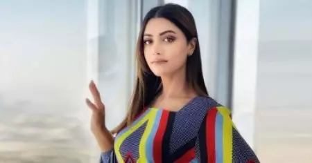 മംമ്ത ഭയങ്കര പ്രിവിലേജ്ഡാണ് എന്നാണ് ഈയിടെയായി ചര്‍ച്ച; ടീം മൊത്തം നിര്‍ബന്ധിച്ചാണ് എന്നെക്കൊണ്ട് പി.ആര്‍ ചെയ്യിപ്പിക്കുന്നത്: മംമ്ത മോഹന്‍ദാസ്