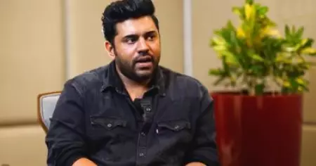 സിനിമയില്‍ വര്‍ക്ക് ചെയ്യുമ്പോള്‍ സുരക്ഷിതരായിരിക്കണമെന്ന് സ്ത്രീകള്‍ ആഗ്രഹിക്കും; ആ സുരക്ഷ നമ്മള്‍ കൊടുക്കുമ്പോള്‍ അവര്‍ക്കുണ്ടാകുന്ന ഒരാത്മവിശ്വാസമുണ്ട്; ഇന്റേണല്‍ കമ്മിറ്റിയെ കുറിച്ച് നിവിന്‍
