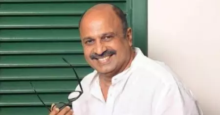 എന്റെ സിനിമകള്‍ തിയേറ്ററില്‍ പോയി കാണാറില്ല, കാണികള്‍ കൂവുമോ എന്ന് പേടിയാണ്: സിദ്ധിഖ്