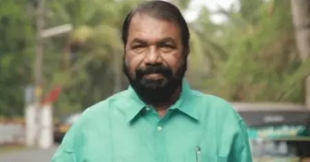കഴിഞ്ഞ വര്‍ഷത്തെ എസ്.എസ്.എല്‍.സി എ പ്ലസ് തമാശയായിരുന്നു, ഇത്തവണ നിലവാരം വീണ്ടെടുത്തു: വി. ശിവന്‍കുട്ടി