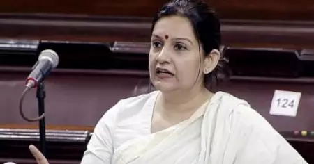 'ഒരുപക്ഷേ അത് കുട്ടിയുടെ അറിവില്ലായ്മയായിരിക്കാം'; ബാര്‍ വിവാദത്തില്‍ സ്മൃതി ഇറാനിയുടെ മകളെ പിന്തുണച്ച് ശിവസേന എം.പി