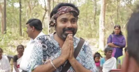 യുവതിയെ അപമാനിക്കുകയും ജാതീയമായി അധിക്ഷേപിക്കുകയും ചെയ്ത കേസ്; യൂട്യൂബര്‍ സൂരജ് പാലാക്കാരന്‍ കീഴടങ്ങി