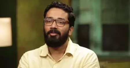 നരഹത്യ കുറ്റം നിലനില്‍ക്കുമെന്ന ഹൈക്കോടതി വിധി; സുപ്രീം കോടതിയെ സമീപിച്ച് ശ്രീറാം വെങ്കിട്ടരാമന്‍