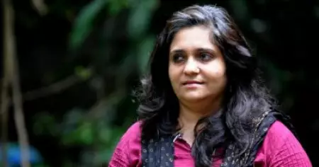 എസ്.ഐ.ടിയുടെ വാദങ്ങള്‍ തള്ളി ടീസ്ത, ജാമ്യ ഹരജി ജൂലൈ 20ന് വീണ്ടും പരിഗണിക്കും