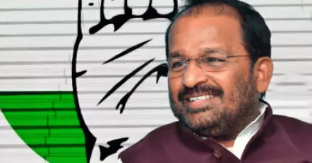മണലൂരില്‍ ഡീല്‍; കിറ്റ് വിവാദം പ്രതാപന്റെ ഒത്തുകളി; സുരേഷ് ഗോപിയെ ജയിപ്പിക്കാന്‍ കോടികള്‍ വാങ്ങി വോട്ട് മറിച്ചു: കോണ്‍ഗ്രസ് നേതാവ്