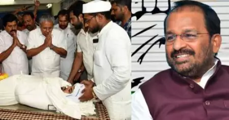 ബഷീറിന് നീതി ഉറപ്പാക്കുമെന്ന് പറഞ്ഞ മുഖ്യന്റെ വാക്ക് അദ്ദേഹത്തിന്റെ സ്വതസിദ്ധമായ പൊള്ള വാഗ്ദാനമായി ജനങ്ങള്‍ മനസ്സിലാക്കി: ടി.എന്‍. പ്രതാപന്‍