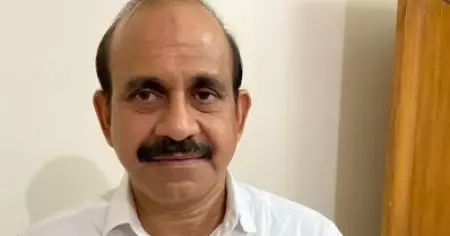 പെരുന്നാളിന് അവധി നല്‍കാത്തത് ക്രൂരമായ നടപടി; മുഖ്യമന്ത്രിയെ നേരില്‍കണ്ട് പ്രതിഷേധമറിയിക്കും: കൊണ്ടോട്ടി എം.എല്‍.എ ടി.വി. ഇബ്രാഹിം